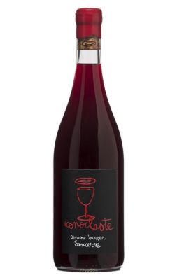 Domaine Fouassier Iconoclaste Sancerre Pinot Noir 2022