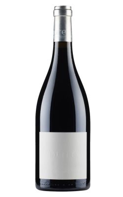 Domaine la Barroche Châteauneuf-du-Pape Pure 2021