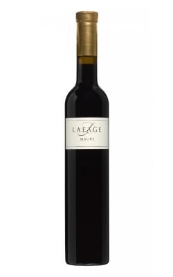 Domaine Lafage Maury Grenat 2023 (Half Litre)
