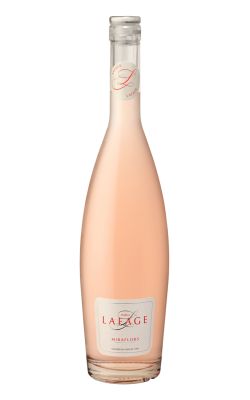 Domaine Lafage Miraflors Rosé IGP Côtes Catalanes 2024