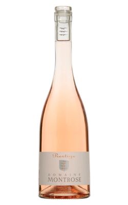 Domaine Montrose Prestige Rosé 2024