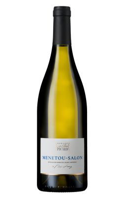 Domaine Jean-Paul Picard Menetou-Salon 2022