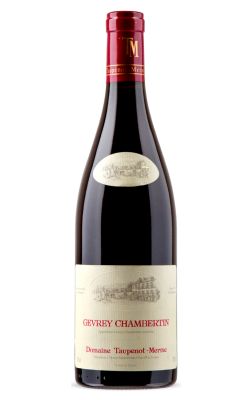 Domaine Taupenot-Merme Gevrey-Chambertin 2021