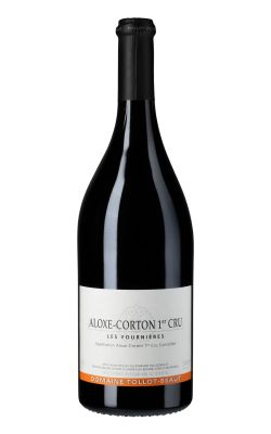 Domaine Tollot-Beaut Aloxe-Corton 1er Cru Les Fournières 2020
