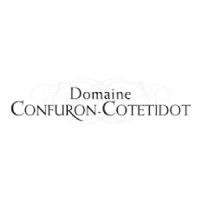 Domaine Confuron-Cotetidot