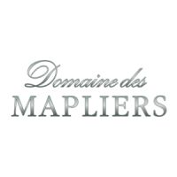 Domaine des Mapliers