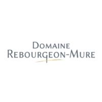 Domaine Rebourgeon-Mure