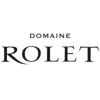 Domaine Rolet