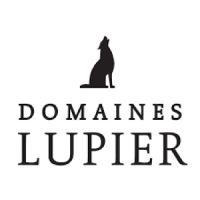 Domaines Lupier