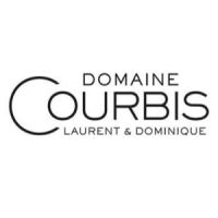 Domaine Courbis