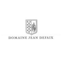 Domaine Jean Defaix