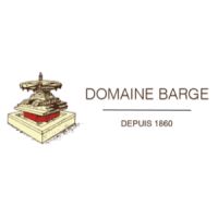 Domaine Barge