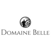 Domaine Albert Belle