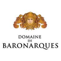 Domaine de Baronarques