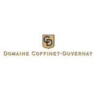 Domaine Coffinet-Duvernay