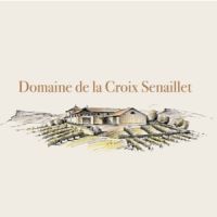 Domaine de la Croix Senaillet