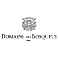 Domaine des Bosquets