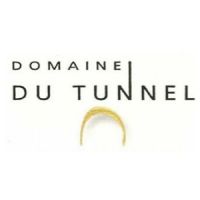 Domaine du Tunnel