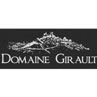 Domaine Girault