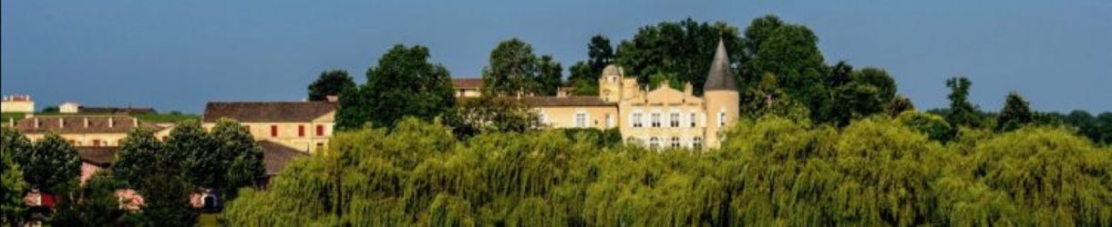Domaines Barons de Rothschild Lafite