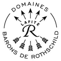 Domaines Barons de Rothschild Lafite