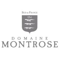 Domaine Montrose