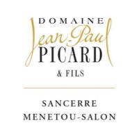 Domaine Jean-Paul Picard