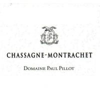 Domaine Paul Pillot