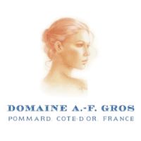 Domaine A.F. Gros