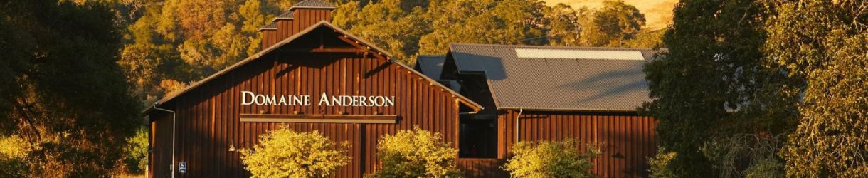 Domaine Anderson