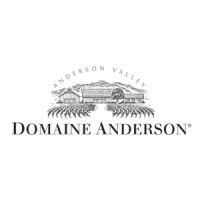 Domaine Anderson