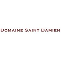 Domaine Saint Damien