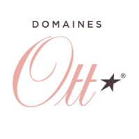 Domaines Ott