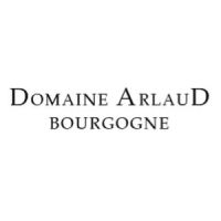 Domaine Arlaud