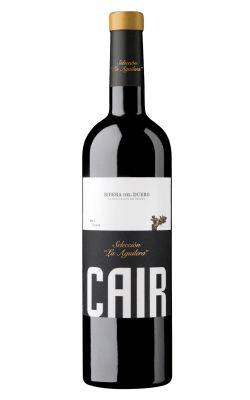 Bodegas Dominio de Cair Cair Seleccion de la Aquilera 2021