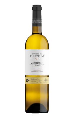 Dominio de Punctum Viognier 2024