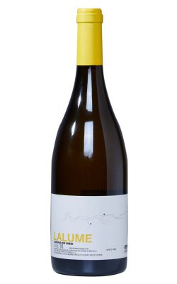 Dominio do Bibei Lalume Ribeira Sacra 2022