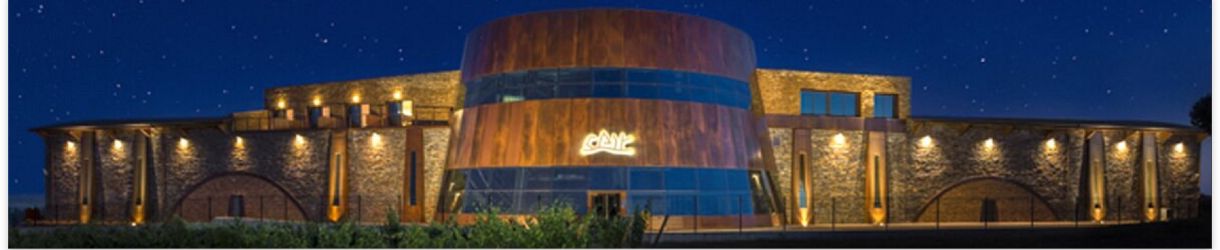 Bodegas Dominio de Cair