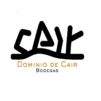 Bodegas Dominio de Cair