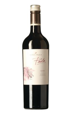 Doña Paula Paula Malbec 2023