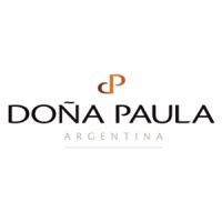 Doña Paula