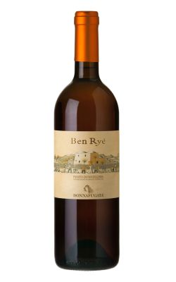Donnafugata Ben Ryé Passito di Pantelleria 2023