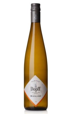 Dopff Au Moulin Riesling 2024