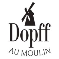 Dopff Au Moulin