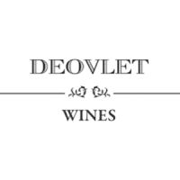 Deovlet