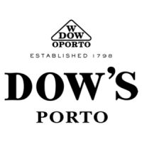 Dow's