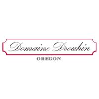 Domaine Drouhin Oregon