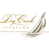 Dry Creek Vineyard