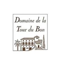 Domaine de La Tour du Bon