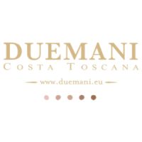 Duemani